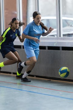 Bild 72 - wCJ Loewinnen Cup C2